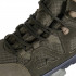Тактичні черевики Camotec Tactical Boots Bulat